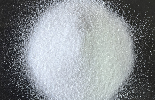 甲酸钙98%(饲料级、工业级)